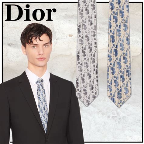 dior tie price|christian dior tie price.